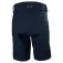 Helly hansen Short HP Foil 2.0
