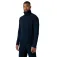 Helly hansen Giacca HP Hybrid Stretch
