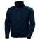 Helly hansen HP Hybrid Stretch jacket