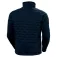 Helly hansen HP Hybrid Stretch 재킷
