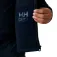 Helly hansen Giacca HP Hybrid Stretch