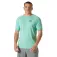 Helly Hansen HP Ocean short sleeve T-shirt