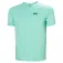 Helly hansen HP Ocean 반팔 티셔츠