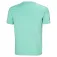 Helly hansen HP Ocean 반팔 티셔츠