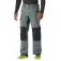 Helly hansen Pantalon HP Foil 2.0