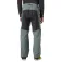 Helly hansen Pantalon HP Foil 2.0