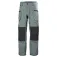 Helly hansen Pantalons HP Foil 2.0