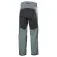 Helly hansen HP Foil 2.0 byxor