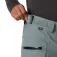 Helly hansen Pantalons HP Foil 2.0
