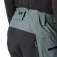 Helly hansen Pantalons HP Foil 2.0