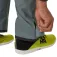 Helly hansen Pantalons HP Foil 2.0