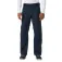 Helly hansen HP Foil 2.0 broek