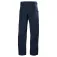 Helly hansen HP Foil 2.0 바지