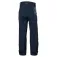 Helly hansen HP Foil 2.0 바지