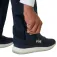 Helly hansen HP Foil 2.0 pants