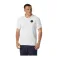 Helly hansen HP Race 2.0 short sleeve polo