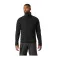 Helly hansen Giacca HP Hybrid Stretch