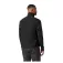 Helly hansen Giacca HP Hybrid Stretch