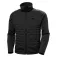 Helly hansen HP Hybrid Stretch 재킷