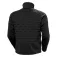 Helly hansen HP Hybrid Stretch 재킷