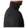 Helly hansen HP Hybrid Stretch jas