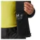 Helly hansen HP Hybrid Stretch jacka