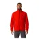 Helly hansen HP Racing 2.0 夹克
