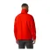 Helly hansen HP Racing 2.0 夹克