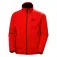 Helly hansen HP Racing 2.0 ジャケット