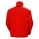 Helly hansen HP Racing 2.0 夹克