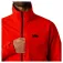 Helly hansen HP Racing 2.0 夹克