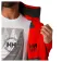 Helly hansen HP Racing 2.0 夹克
