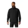 Helly hansen HP Racing 2.0 夹克