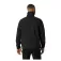 Helly hansen HP Racing 2.0 ジャケット
