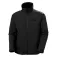 Helly hansen HP Racing 2.0 jas