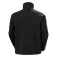 Helly hansen HP Racing 2.0 Kurtka