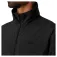Helly hansen HP Racing 2.0 夹克