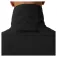 Helly hansen HP Racing 2.0 夹克