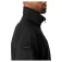 Helly hansen HP Racing 2.0 夹克
