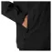Helly hansen HP Racing 2.0 夹克