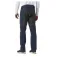 Helly hansen HP Racing 2.0 pants