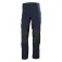 Helly hansen HP Racing 2.0 pants