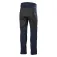 Helly hansen Calças HP Racing 2.0