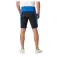 Helly hansen HP Racing 2.0 shorts