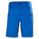 Helly hansen HP Racing 2.0 shortsit