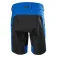 Helly hansen Short HP Racing 2.0