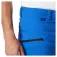 Helly hansen HP Racing 2.0 shortsit