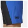 Helly hansen Short HP Racing 2.0