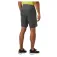Helly hansen HP Racing 2.0 shortsit