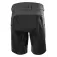 Helly hansen Шорты HP Racing 2.0